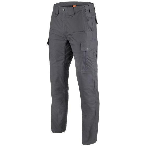 Pentagon pantaloni Ranger 2.0 in Wolf Grey