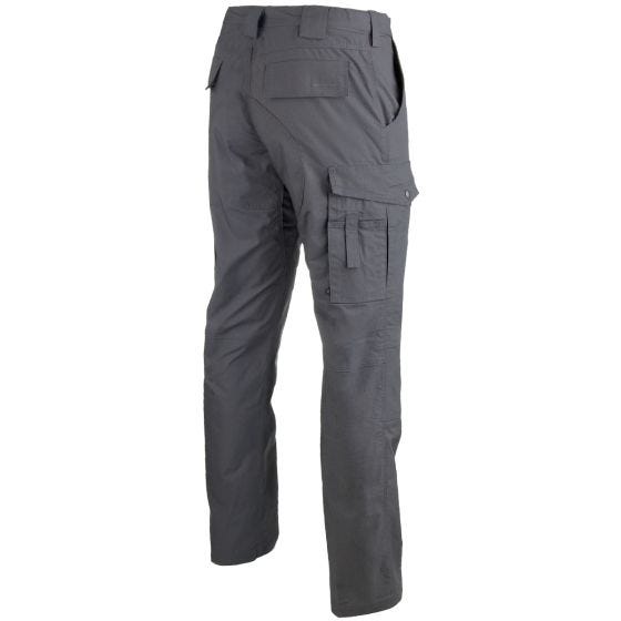 Pentagon pantaloni Ranger 2.0 in Wolf Grey