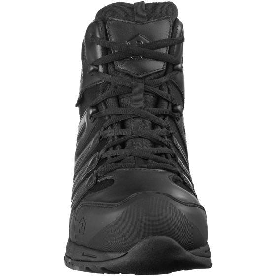 Pentagon stivali tattici Achilles XTR 6" in nero