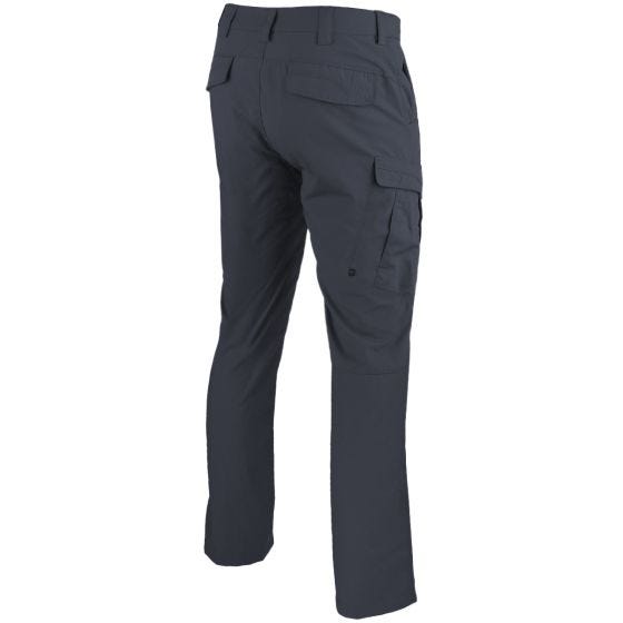Pentagon pantaloni Aris Tac in Midnight Blue