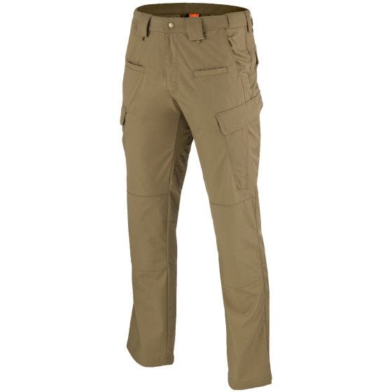 Pentagon pantaloni Aris Tac in Coyote