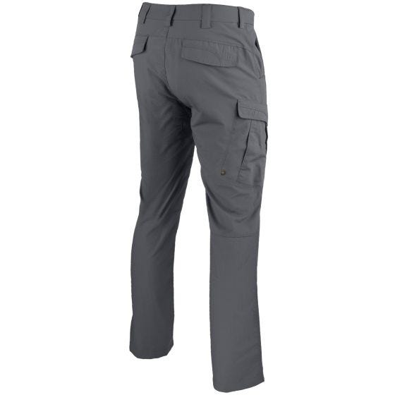 Pentagon pantaloni Aris Tac in Wolf Grey