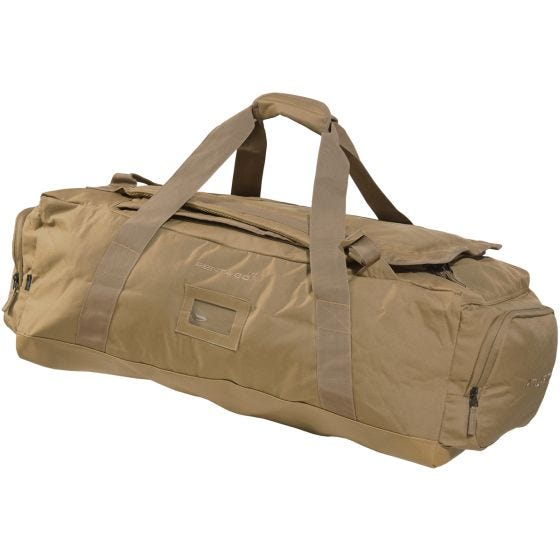 Pentagon zaino Atlas 70L in Coyote