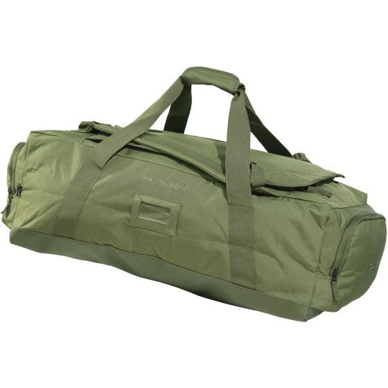 Pentagon zaino Atlas 70L in verde oliva