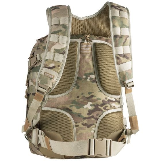 Pentagon zaino Kyler in MultiCam