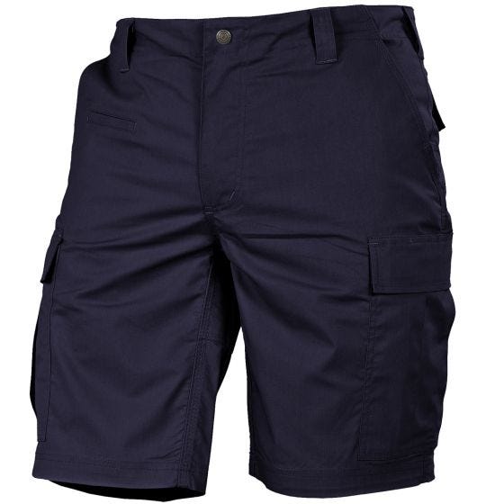 Pentagon pantaloni corti BDU 2.0 in Navy Blue