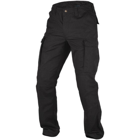 Pentagon pantaloni BDU 2.0 in nero