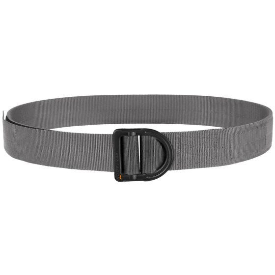 Pentagon cintura Tactical Plus 1,75" in Wolf Grey