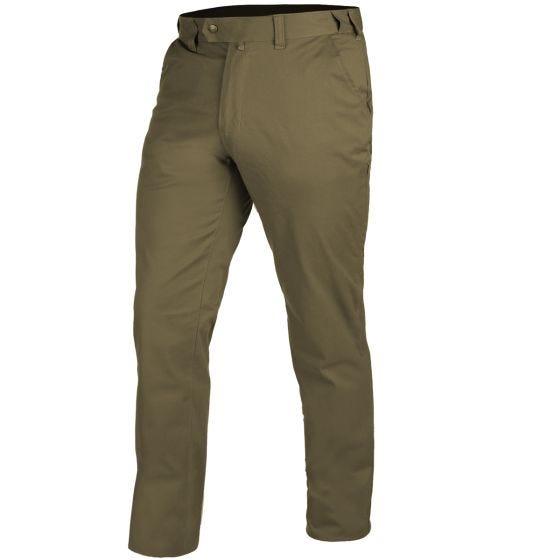 Pentagon pantaloni tattici Covert in Coyote