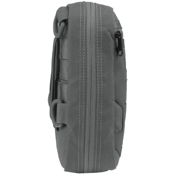 Pentagon astuccio EDC 2.0 in Wolf Grey