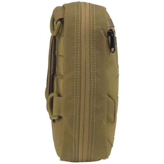 Pentagon astuccio EDC 2.0 in Coyote
