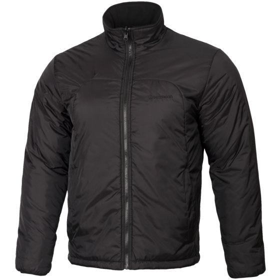 Pentagon Parka Gen V 2.0 in nero