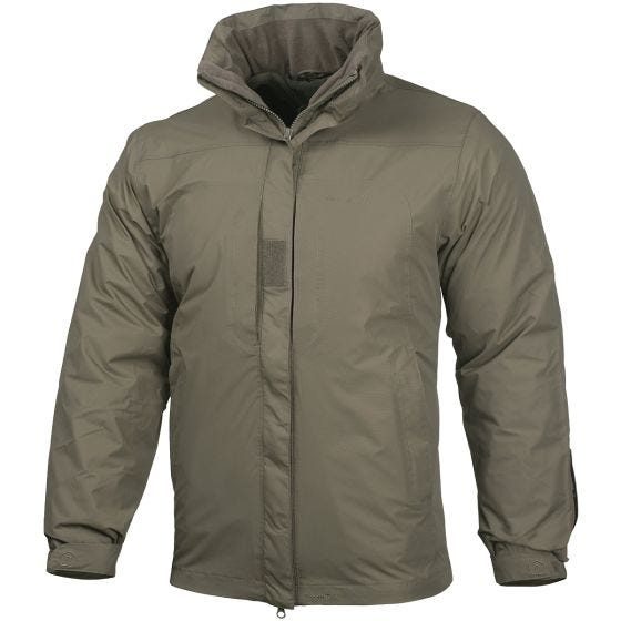 Pentagon Parka Gen V 2.0 in RAL 7013