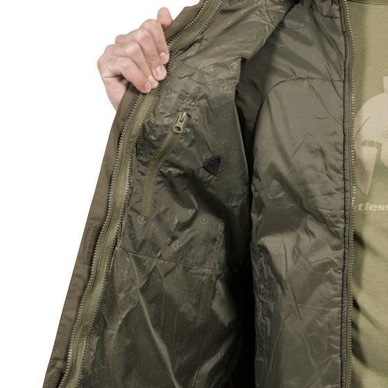 Pentagon Parka Gen V 2.0 in RAL 7013