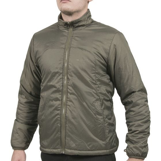 Pentagon Parka Gen V 2.0 in RAL 7013