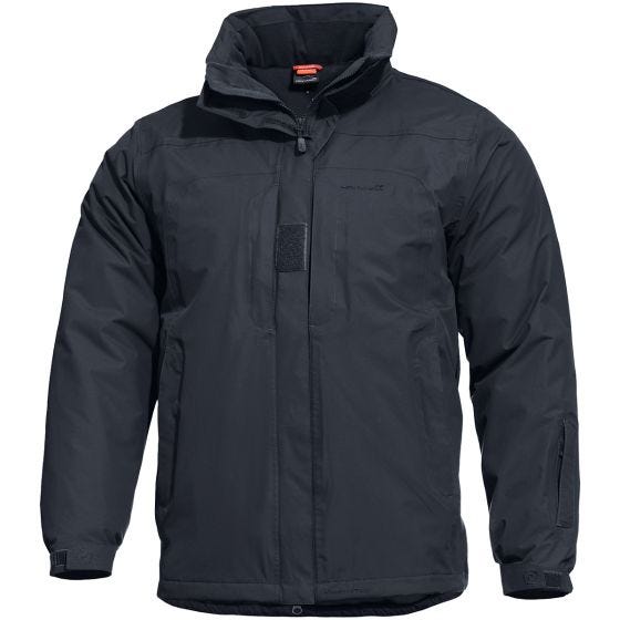 Pentagon giacca Gen V 2.0 in Midnight Blue