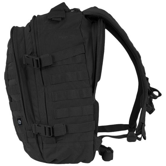 Pentagon zaino Kyler in nero