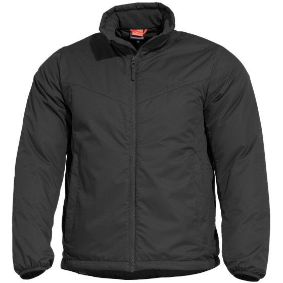Pentagon giacca LCJ in nero