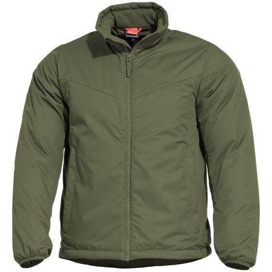 Pentagon giacca LCJ in RAL 7013