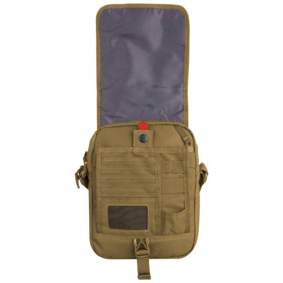 Pentagon borsa messenger utility in Coyote