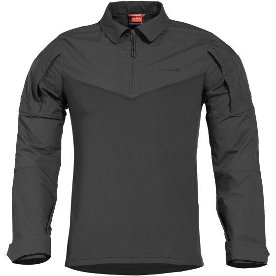 Pentagon maglia Ranger Tac-Fresh in nero