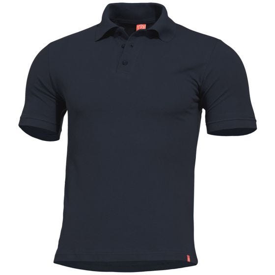 Pentagon Polo Sierra in Navy Blue