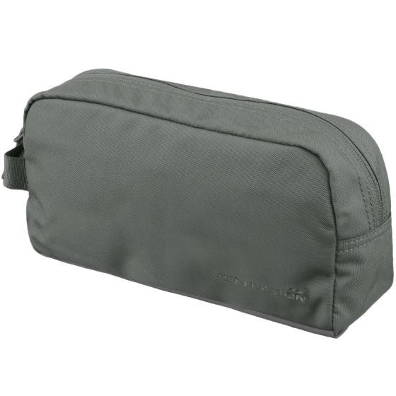 Pentagon astuccio da viaggio Raw in Wolf Grey