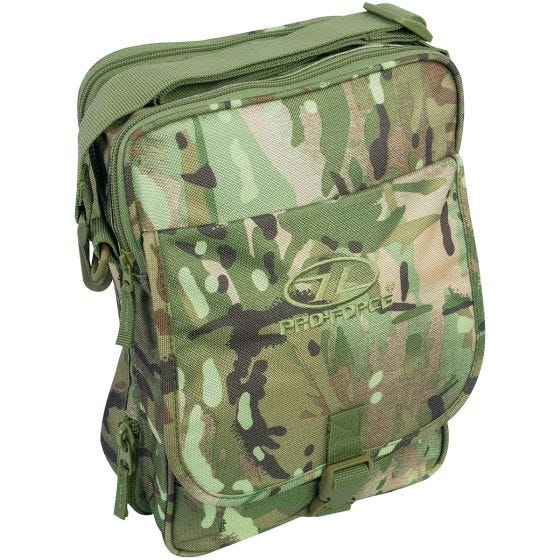 Pro-Force borsa doppia Jackal in HTMC