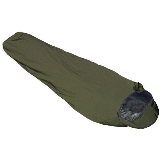 Pro-Force sacco bivacco Hawk in verde oliva