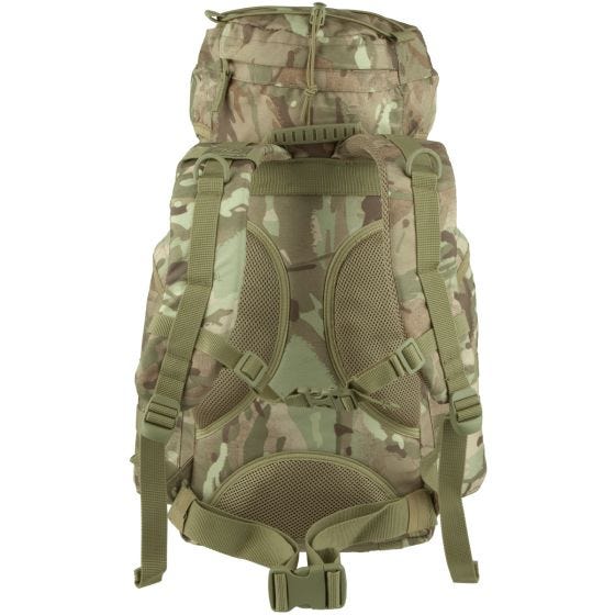 Pro-Force zaino New Forces 25L in HMTC