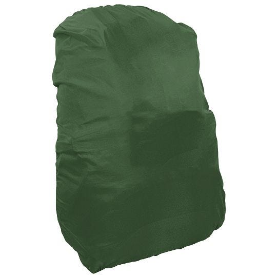 Pro-Force cover leggera per bergans medium in verde oliva