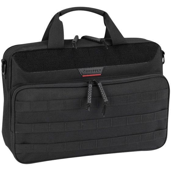 Propper borsa organizer quotidiana 11x16