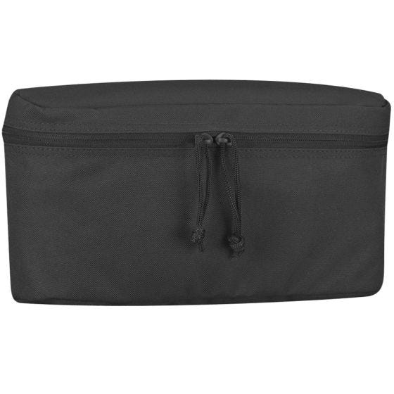 Propper astuccio Dump reversibile 6x11 in nero