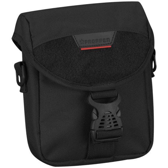 Propper asstuccio MOLLE Binocular 8x7 in nero