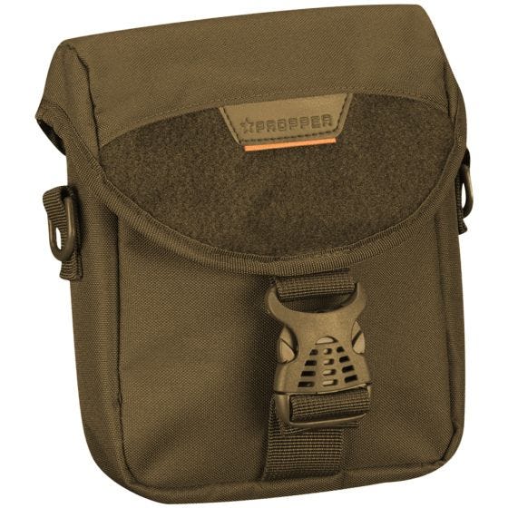 Propper asstuccio MOLLE Binocular 8x7 in Coyote