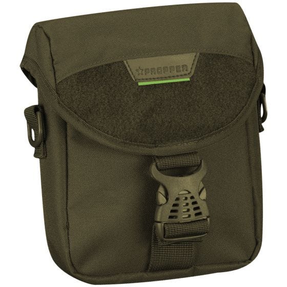 Propper asstuccio MOLLE Binocular 8x7 in verde oliva
