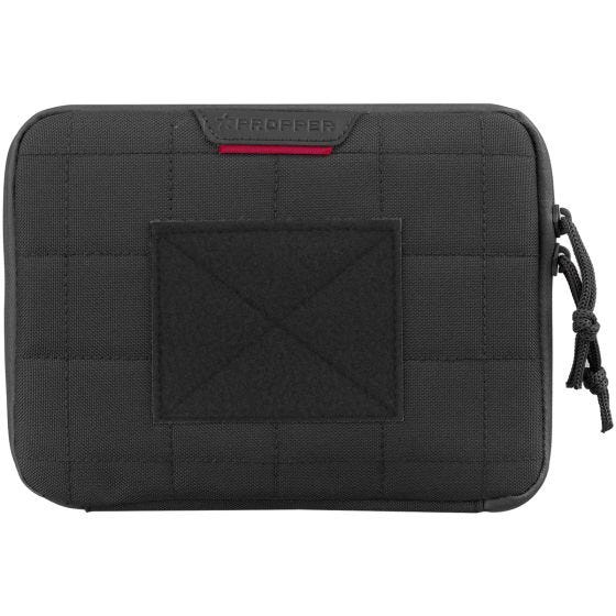 Propper custodia tablet 8" in nero