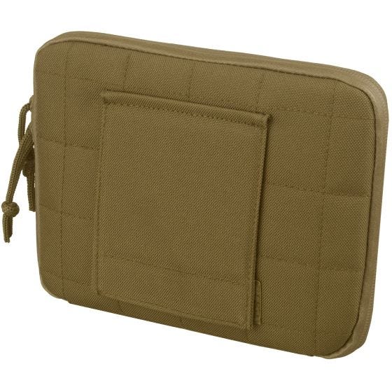 Propper custodia tablet 8" in Coyote
