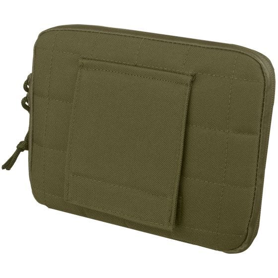 Propper custodia tablet 8" in verde oliva