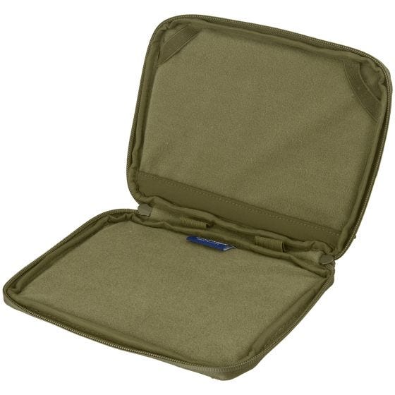 Propper custodia tablet 8" in verde oliva