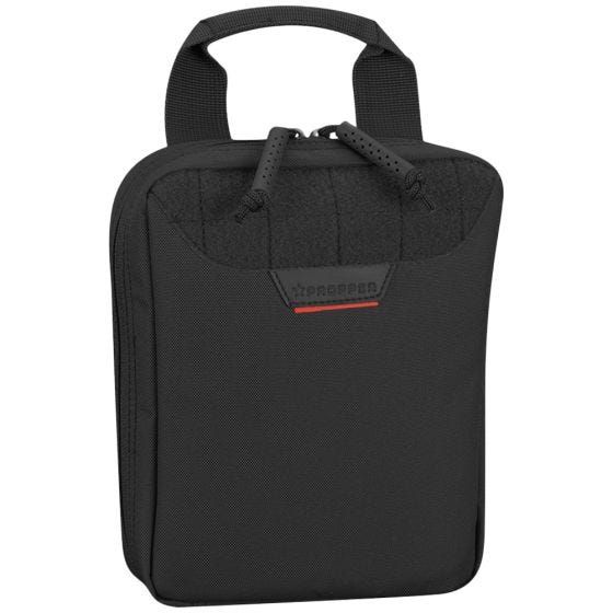 Propper borsa organizer quotidiana 9x8 in nero