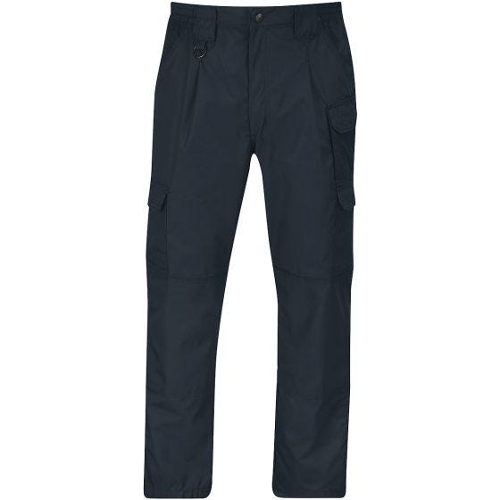 Condor pantaloni tattici leggeri da uomo in LAPD Navy