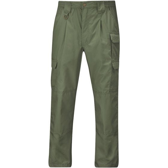 Condor pantaloni tattici leggeri da uomo in Olive Green
