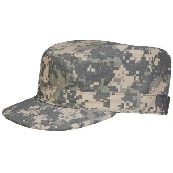 Propper berretto ACU Patrol in Army universale