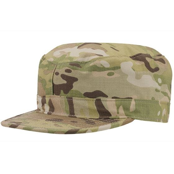 Propper berretto ACU Patrol in MultiCam