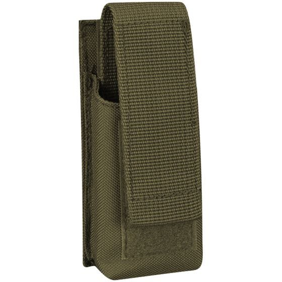 Propper inserto regolabile MOLLE per accessori in verde oliva