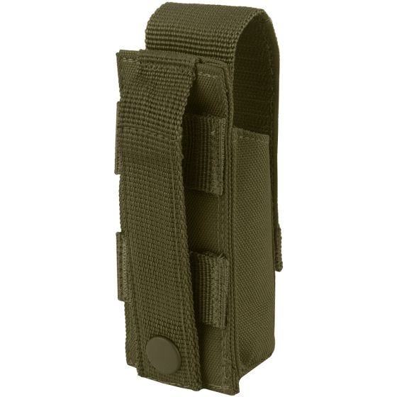 Propper inserto regolabile MOLLE per accessori in verde oliva