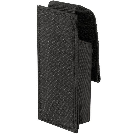Propper inserto regolabile per accessori in nero