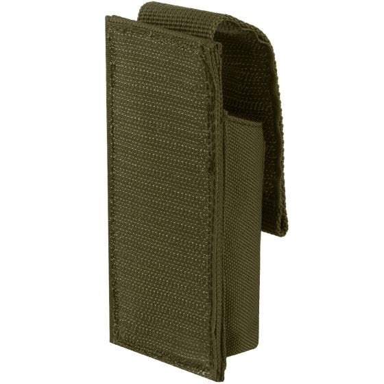 Propper inserto regolabile per accessori in verde oliva