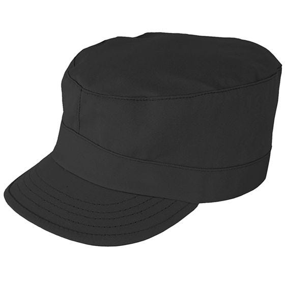 Propper berretto Patrol BDU in policotone nero
